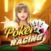 55qq