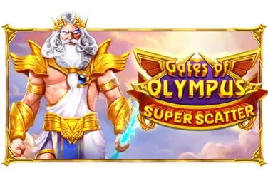 55qq