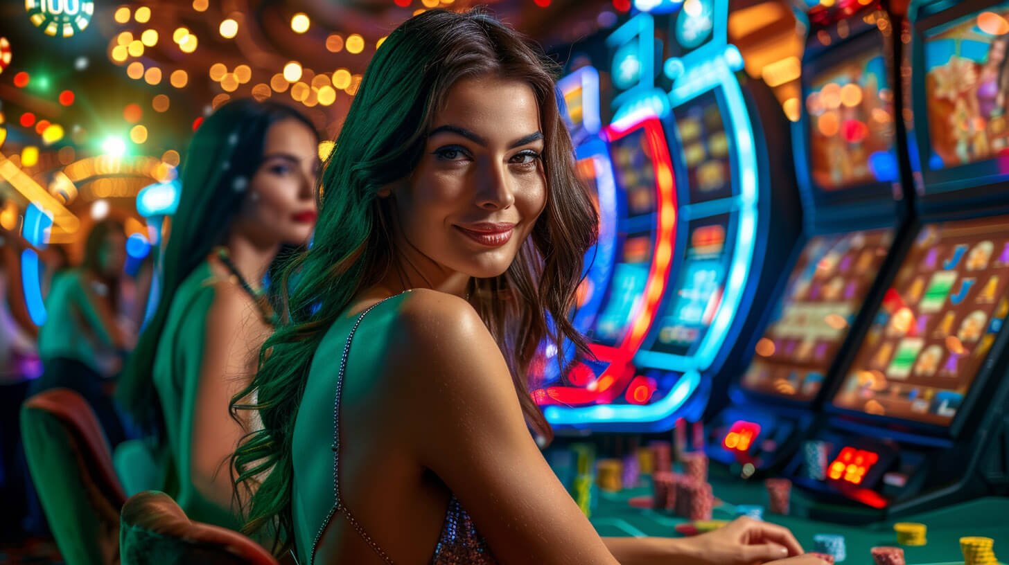 55qq