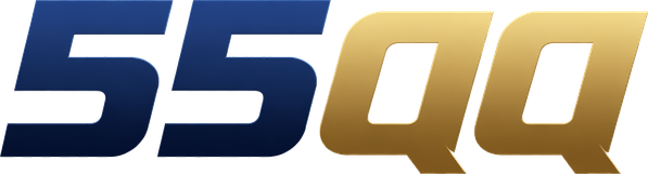 55qq